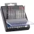 BOSCH 2607011941 PRO Hardwood and Laminate szúrófűrészlap készlet, 83 mm 10 részes