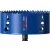BOSCH 2608901905 EXPERT Multi Material Power Change Plus körkivágó, 152 x 60 mm
