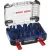 BOSCH 2608901950 EXPERT Construction Material Power Change Plus körkivágó készlet 11részes