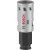BOSCH 2608901555 PRO Csempe PC Plus körkivágó, 25 mm, HS