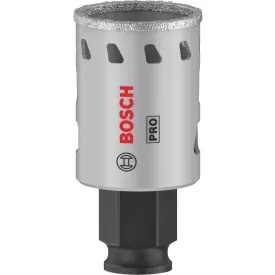 BOSCH 2608901557 PRO Csempe PC Plus körkivágó, 32 mm, HS
