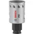 BOSCH 2608901557 PRO Csempe PC Plus körkivágó, 32 mm, HS