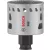 BOSCH 2608901562 PRO Csempe PC Plus körkivágó, 51 mm, HS