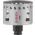 BOSCH 2608901565 PRO Csempe PC Plus körkivágó, 60 mm, HS