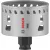 BOSCH 2608901569 PRO Csempe PC Plus körkivágó, 68 mm, HS