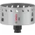 BOSCH 2608901573 PRO Csempe PC Plus körkivágó, 83 mm, HS