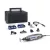 Dremel 4250 6/128 Multifunkciós szerszám 175W, tároló ládában F0134250JS