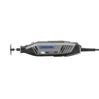 Dremel 4250 6/128 Multifunkciós szerszám 175W, tároló ládában F0134250JS
