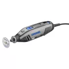 Dremel 4250 6/128 Multifunkciós szerszám 175W, tároló ládában F0134250JS