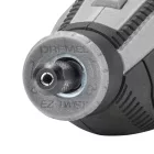 Dremel 4250 6/128 Multifunkciós szerszám 175W, tároló ládában F0134250JS
