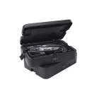 Dremel 4250 6/128 Multifunkciós szerszám 175W, tároló ládában F0134250JS