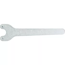 BOSCH 1607950043 Körmöskulcsok egyenes csiszolókhoz