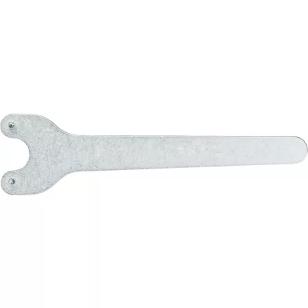 BOSCH 1607950043 Körmöskulcsok egyenes csiszolókhoz