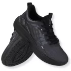 Dedra BH9M84Z-44 Munkavédelmi cipő M84 sötétkék-fekete, OB SR 44-es