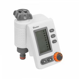   WHITE LINE WL-3132 elektromos időzítő, csatlakozó: 1"-3/4" 1500710