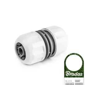   TT BRADAS WHITE LINE WL-2113 Javítóelem 1/2"-5/8"-3/4"  1500450