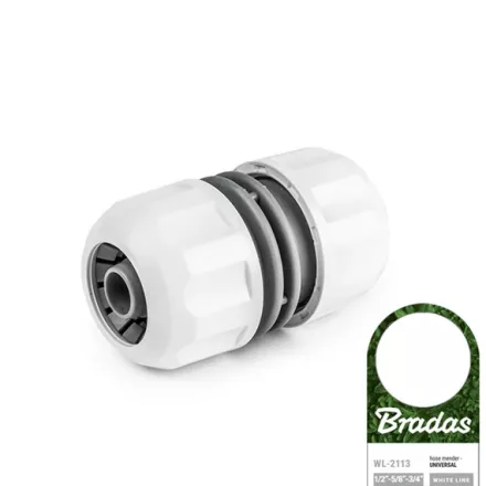 TT BRADAS WHITE LINE WL-2113 Javítóelem 1/2"-5/8"-3/4"  1500450