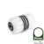 TT BRADAS WHITE LINE WL-2113 Javítóelem 1/2"-5/8"-3/4"  1500450