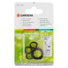 GARDENA  Tömítés készlet 3/4”-os csapelemhez (1124-20)