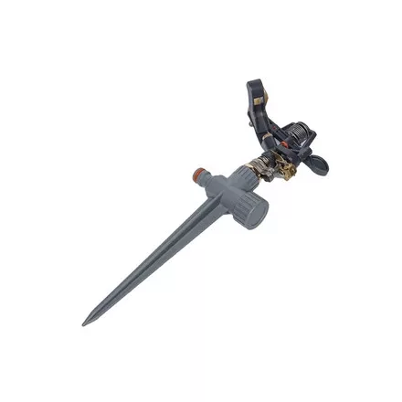 WHITE LINE WL-230BK Szekcionáló esőztető 1500804