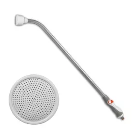   TT BRADAS WHITE LINE WL-EN59M Pro Öntözőrúd (öntözőfej) szabályzószeleppel  1500853