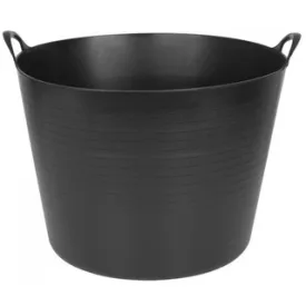 Vödör 42L Flexi 254682