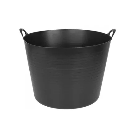 Vödör 42L Flexi 254682