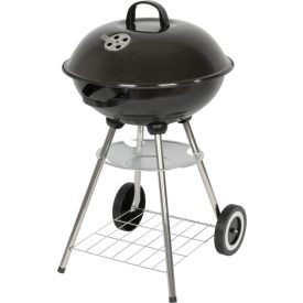   ST Strend Pro Servo, BBQ, Grill, faszenes 45x52,5x73,5cm  2212988