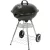 ST Strend Pro Servo, BBQ, Grill, faszenes 45x52,5x73,5cm  2212988