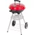 ST Strend Pro Pluto, BBQ, Grill, faszenes 36x46,5x71cm  2212984