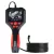 ST Strend Pro CB433 Kamera/vizsgálókamera felvétel funkcióval, USB-ről tölthető  2121005