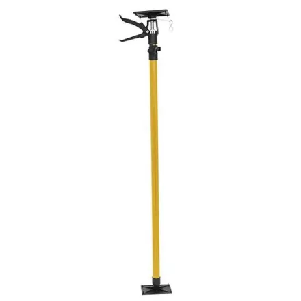 ST Strend Pro SP-804B Támasztórúd 115-290cm, max. 30kg  216318