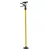 ST Strend Pro SP-804B Támasztórúd 115-290cm, max. 30kg  216318