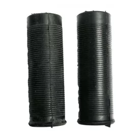 Fogantyú TALICSKA 110/32mm  10866