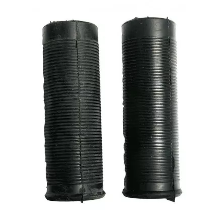 Fogantyú TALICSKA 110/32mm  10866