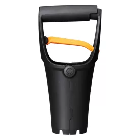 Fiskars  Solid Kézi palántázó (1057079)