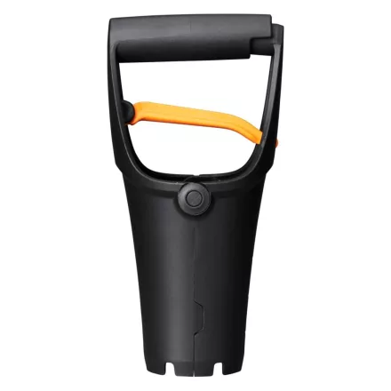 Fiskars  Solid Kézi palántázó (1057079)