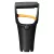 Fiskars  Solid Kézi palántázó (1057079)