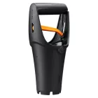 Fiskars  Solid Kézi palántázó (1057079)