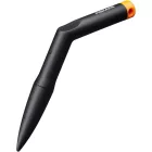 Fiskars  Solid Ültetőbot (1057080)