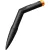 Fiskars  Solid Ültetőbot (1057080)