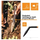 Fiskars  Solid Ültetőbot (1057080)