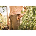 Fiskars  X-series Összecsukható betakarító kés K80 (1062819)