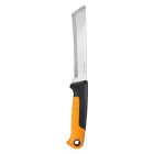 Fiskars  X-series Betakarító kés K82 (1062830)