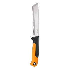 Fiskars  X-series Betakarító kés K82 (1062830)