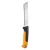 Fiskars  X-series Betakarító kés K82 (1062830)