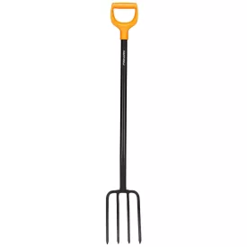 Fiskars  Solid Kerti villa D-nyéllel (1070673)