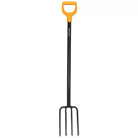 Fiskars  Solid Kerti villa D-nyéllel (1070673)
