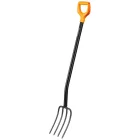 Fiskars  Solid Kerti villa D-nyéllel (1070673)