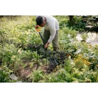 Fiskars  Solid Kerti villa D-nyéllel (1070673)